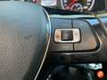 Volkswagen T-Roc 1.6TDI Advance Gris - thumbnail 25