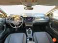 Volkswagen T-Roc 1.6TDI Advance Gris - thumbnail 10