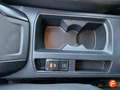 Volkswagen T-Roc 1.6TDI Advance Gris - thumbnail 23