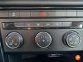 Volkswagen T-Roc 1.6TDI Advance Gris - thumbnail 21