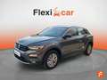 Volkswagen T-Roc 1.6TDI Advance Gris - thumbnail 3