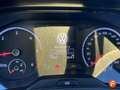 Volkswagen T-Roc 1.6TDI Advance Gris - thumbnail 13