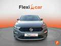 Volkswagen T-Roc 1.6TDI Advance Gris - thumbnail 2