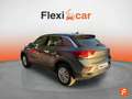 Volkswagen T-Roc 1.6TDI Advance Gris - thumbnail 5