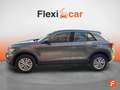 Volkswagen T-Roc 1.6TDI Advance Gris - thumbnail 4