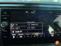 Volkswagen T-Roc 1.6TDI Advance Gris - thumbnail 19