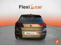 Volkswagen T-Roc 1.6TDI Advance Gris - thumbnail 7