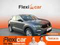 Volkswagen T-Roc 1.6TDI Advance Gris - thumbnail 1