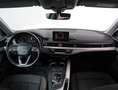 Audi A4 Avant 2.0 TDI 150CV Design *PROMO PARISI GROUP* Grigio - thumbnail 10