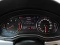 Audi A4 Avant 2.0 TDI 150CV Design *PROMO PARISI GROUP* Grigio - thumbnail 13