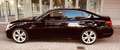 Infiniti M37 GT Premium - thumbnail 9