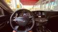 Infiniti M37 GT Premium - thumbnail 4