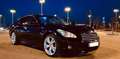 Infiniti M37 GT Premium - thumbnail 2
