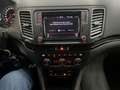 Volkswagen Sharan Highline7.Sitzer AHK ACC E-Tür Kindersitz Gris - thumbnail 11
