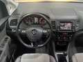 Volkswagen Sharan Highline7.Sitzer AHK ACC E-Tür Kindersitz Gris - thumbnail 8