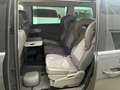 Volkswagen Sharan Highline7.Sitzer AHK ACC E-Tür Kindersitz Gris - thumbnail 13