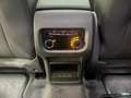 Volkswagen Sharan Highline7.Sitzer AHK ACC E-Tür Kindersitz Gris - thumbnail 14
