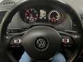 Volkswagen Sharan Highline7.Sitzer AHK ACC E-Tür Kindersitz Gris - thumbnail 9