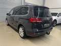 Volkswagen Sharan Highline7.Sitzer AHK ACC E-Tür Kindersitz Gris - thumbnail 2