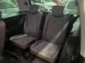 Volkswagen Sharan Highline7.Sitzer AHK ACC E-Tür Kindersitz Gris - thumbnail 15