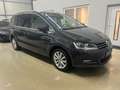 Volkswagen Sharan Highline7.Sitzer AHK ACC E-Tür Kindersitz Gris - thumbnail 3