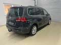 Volkswagen Sharan Highline7.Sitzer AHK ACC E-Tür Kindersitz Gris - thumbnail 4