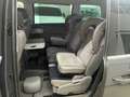 Volkswagen Sharan Highline7.Sitzer AHK ACC E-Tür Kindersitz Gris - thumbnail 12