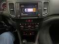 Volkswagen Sharan Highline7.Sitzer AHK ACC E-Tür Kindersitz Gris - thumbnail 10