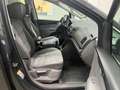 Volkswagen Sharan Highline7.Sitzer AHK ACC E-Tür Kindersitz Gris - thumbnail 6