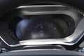 Forthing Sonstige DFM Forthing 3 1,5l *Pano*Vollleder*Ambiente*Temp*Iso* Schwarz - thumbnail 18