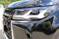 Forthing Sonstige DFM Forthing 3 1,5l *Pano*Vollleder*Ambiente*Temp*Iso* Schwarz - thumbnail 9