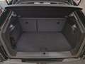 Audi A3 Sportback 2.0 tdi 150cv S line unico proprietario Black - thumbnail 15