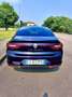 Renault Talisman ENERGY dCi 160 EDC INITIALE PARIS - thumbnail 4