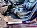 Renault Talisman ENERGY dCi 160 EDC INITIALE PARIS - thumbnail 7