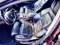 Renault Talisman ENERGY dCi 160 EDC INITIALE PARIS - thumbnail 5