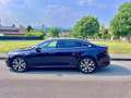 Renault Talisman ENERGY dCi 160 EDC INITIALE PARIS - thumbnail 3