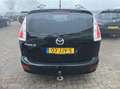 Mazda 5 1.8 TS Plus 7 zitter APK '27 nw 4x banden Schwarz - thumbnail 9