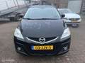 Mazda 5 1.8 TS Plus 7 zitter APK '27 nw 4x banden Schwarz - thumbnail 2