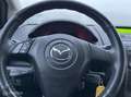 Mazda 5 1.8 TS Plus 7 zitter APK '27 nw 4x banden Schwarz - thumbnail 18