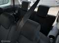Mazda 5 1.8 TS Plus 7 zitter APK '27 nw 4x banden Schwarz - thumbnail 20
