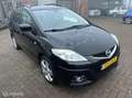 Mazda 5 1.8 TS Plus 7 zitter APK '27 nw 4x banden Schwarz - thumbnail 3