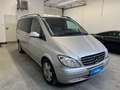 Mercedes-Benz Viano 3.0 CDI  lang*Vollleder*R-KAM*SHZ*Motorschaden* Le Argent - thumbnail 3