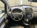 Mercedes-Benz Viano 3.0 CDI  lang*Vollleder*R-KAM*SHZ*Motorschaden* Le Argent - thumbnail 17