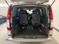 Mercedes-Benz Viano 3.0 CDI  lang*Vollleder*R-KAM*SHZ*Motorschaden* Le Argent - thumbnail 7