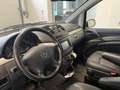 Mercedes-Benz Viano 3.0 CDI  lang*Vollleder*R-KAM*SHZ*Motorschaden* Le Argent - thumbnail 10