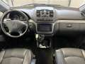Mercedes-Benz Viano 3.0 CDI  lang*Vollleder*R-KAM*SHZ*Motorschaden* Le Argent - thumbnail 18