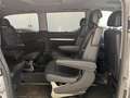 Mercedes-Benz Viano 3.0 CDI  lang*Vollleder*R-KAM*SHZ*Motorschaden* Le Argent - thumbnail 13