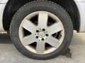 Mercedes-Benz Viano 3.0 CDI  lang*Vollleder*R-KAM*SHZ*Motorschaden* Le Argent - thumbnail 20
