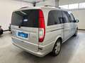 Mercedes-Benz Viano 3.0 CDI  lang*Vollleder*R-KAM*SHZ*Motorschaden* Le Argent - thumbnail 4