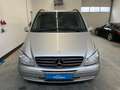Mercedes-Benz Viano 3.0 CDI  lang*Vollleder*R-KAM*SHZ*Motorschaden* Le Argent - thumbnail 2